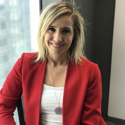 Sağlık sigortasında bunlara dikkat!