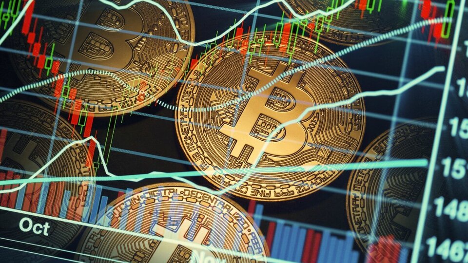 Kripto para yatırımcısına kârını gösteriyor