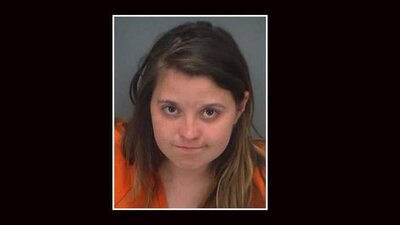 Sevgiliden 'bahşiş' intikamı!