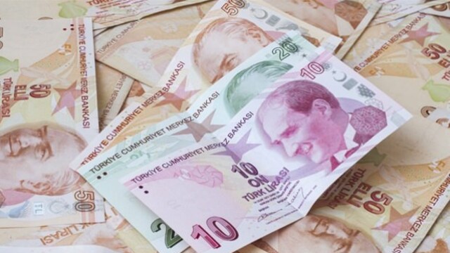 Emekli maaş zammı ne kadar oldu?