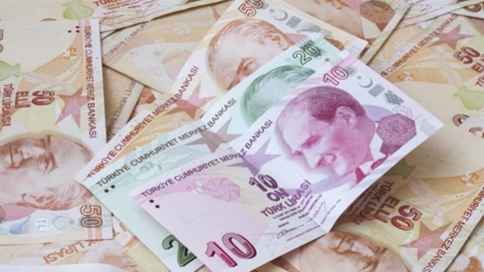 Emekli maaş zammı ne kadar oldu?