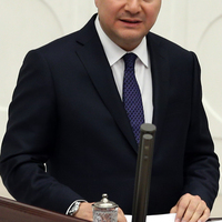 Demokles’in kılıcı