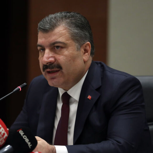12 bin personel alım tarihi açıkladı!