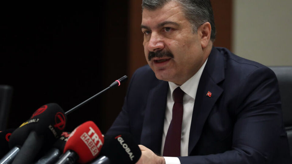 12 bin personel alım tarihi açıkladı!