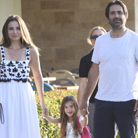 "Bir yıldır uğraşıyoruz"