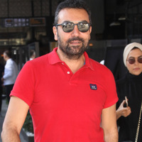 "Tuba kendini kanıtlamış bir oyuncu"