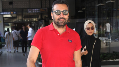 "Tuba kendini kanıtlamış bir oyuncu"