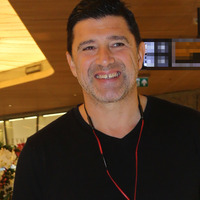 Tatil öncesi alışveriş