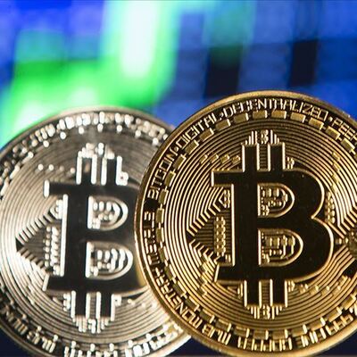 176 ülkeden fazla elektrik tüketiyor