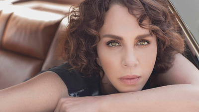 2 gece üst üste Harbiye'de