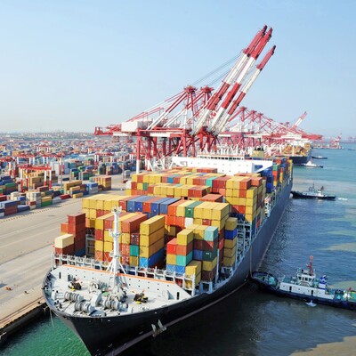 Türkiye'de ihracat ofisi açacaklar