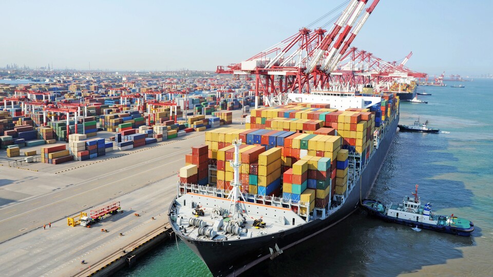 Türkiye'de ihracat ofisi açacaklar