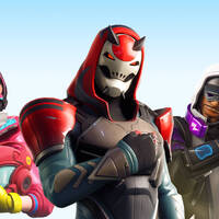 Fortnite Mobile nasıl oynanır?