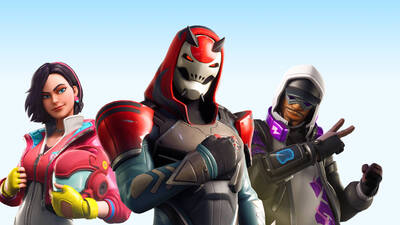 Fortnite Mobile nasıl oynanır?