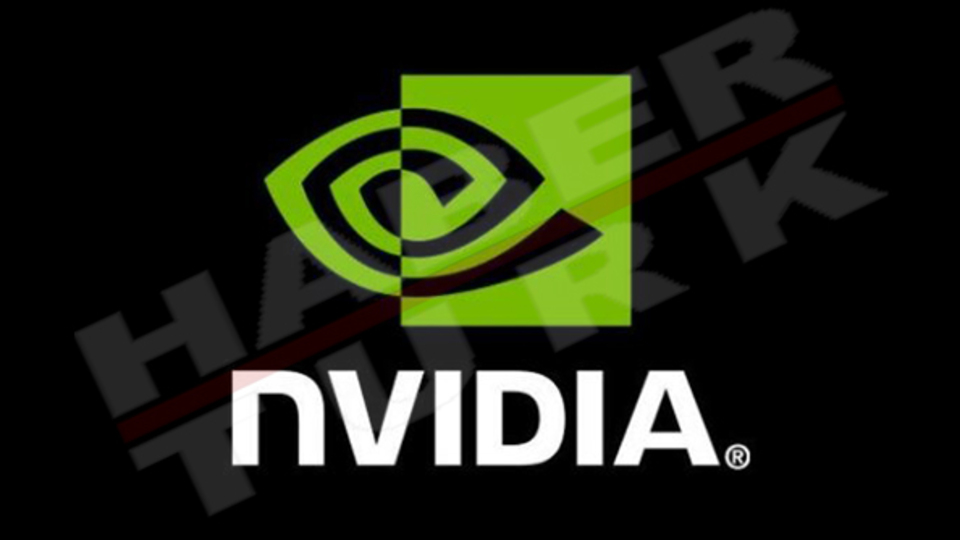 NVIDIA, GeForce RTX SUPER'in tarihi belli oldu!