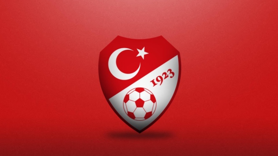 Görev dağılımı yapıldı