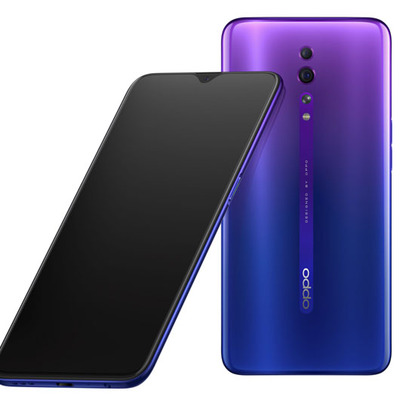 Çinli marka bu sefer 'Z' ile geldi!