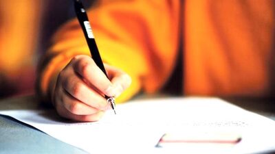 Bursluluk sınav sonuçları 2019