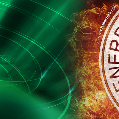 Fenerbahçe'nin yeni transferi açıklandı