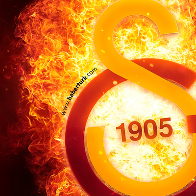 Galatasaray'dan son dakika transfer haberleri