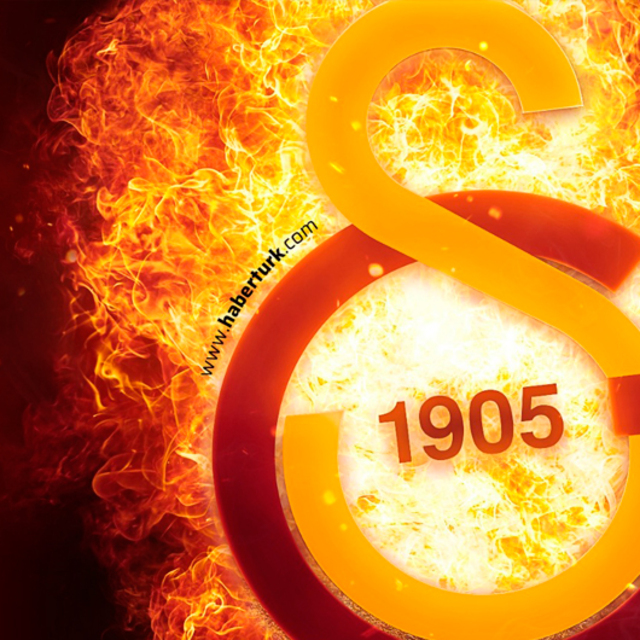 Galatasaray'dan son dakika transfer haberleri