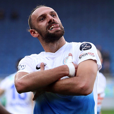 Kararını açıkladı, ortalık karıştı!