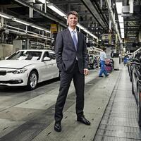 Çağa ayak uyduramadı ayrıldı