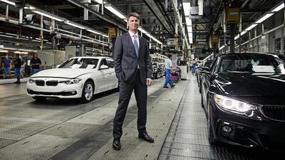 Çağa ayak uyduramadı ayrıldı