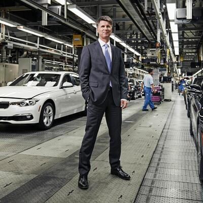 Çağa ayak uyduramadı ayrıldı