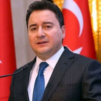Babacan'a FETÖ soruşturması yok