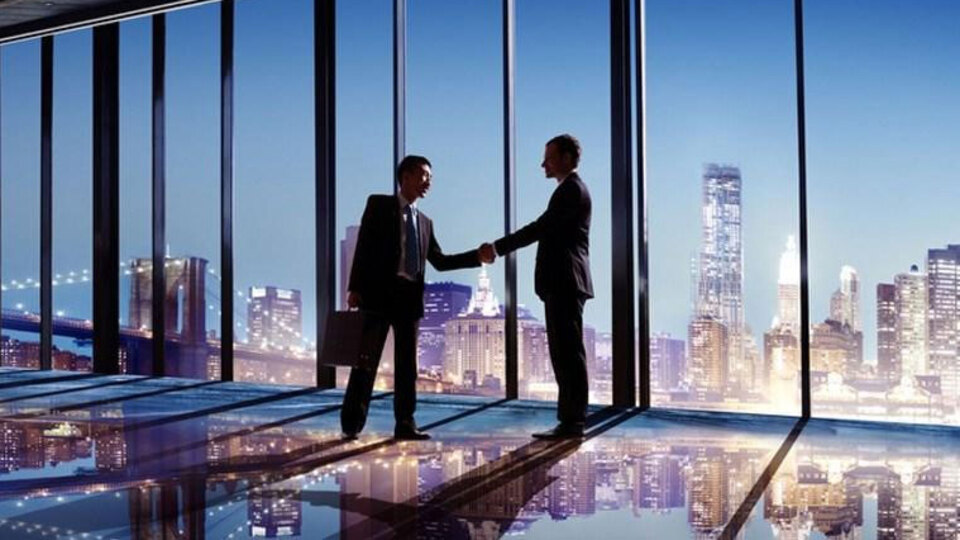 Paycore, MPTS Turkey'i bünyesine kattı