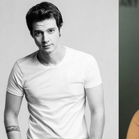 "Tamamen gerçek dışı"