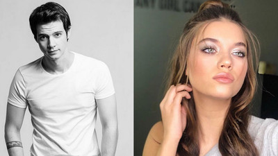 "Tamamen gerçek dışı"