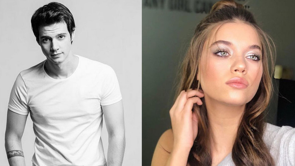 "Tamamen gerçek dışı"