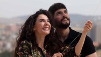Hercai dizisi oyuncuları ve konusu