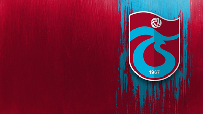 UEFA'dan Trabzonspor kararı