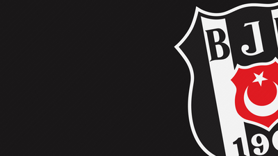 Beşiktaş ayrılığı resmen duyurdu!