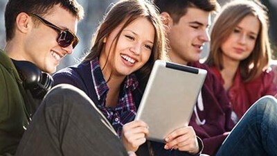 İŞKUR Sosyal çalışma programı sonuçları