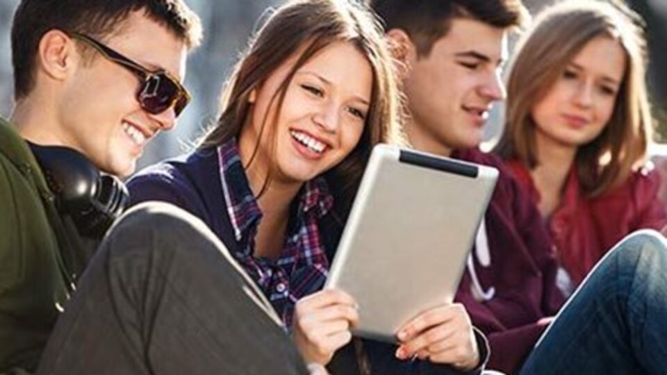 İŞKUR Sosyal çalışma programı sonuçları