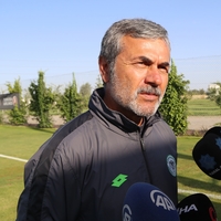 Konyaspor yeni sezonu açtı