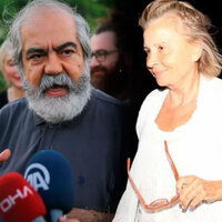 Yargıtay'dan Altan ve Ilıcak kararı