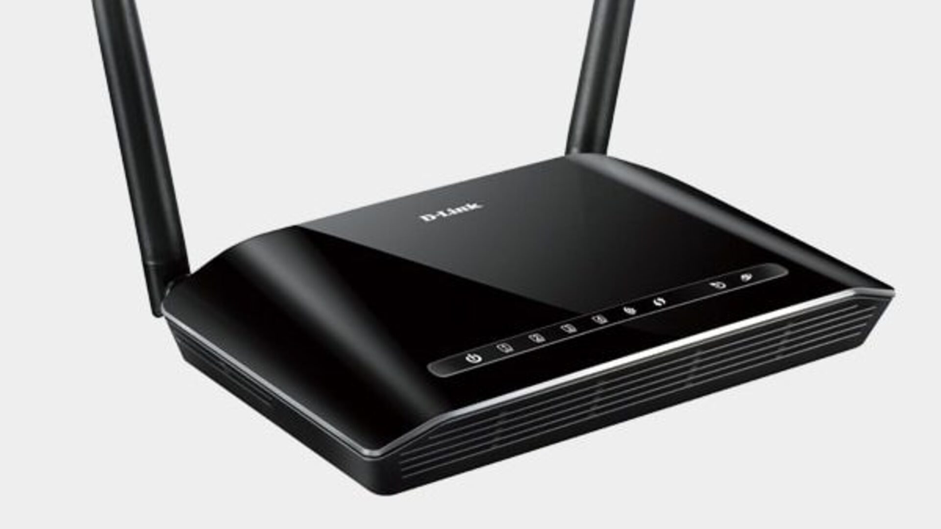 Dir 620 d1. Маршрутизатор d-link dsl-2640u. Модем d-link. D link dsl 2640u. Роутер d link dsl 2750u.
