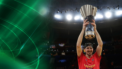 Fenerbahçe Beko bombayı patlattı!