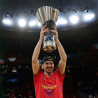 Fenerbahçe Beko bombayı patlattı!