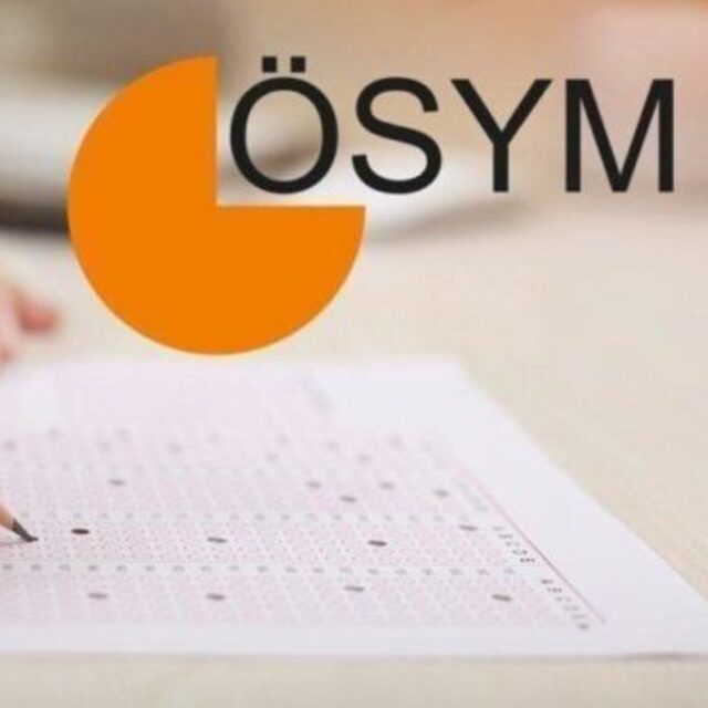 YKS sonuçları ne zaman açıklanacak?