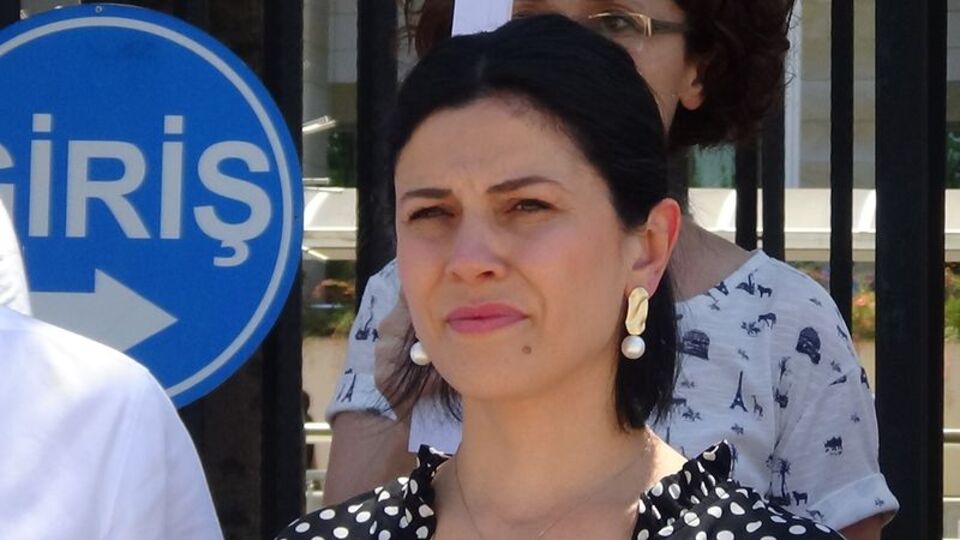 UCİM, istismar şüphelisi öğretmenin tahliyesine tepki gösterdi