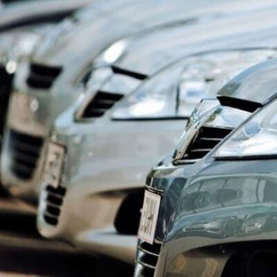 İşte en fazla satılan otomobil markası