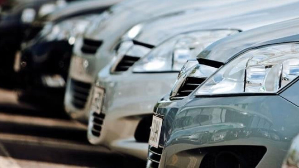 İşte en fazla satılan otomobil markası