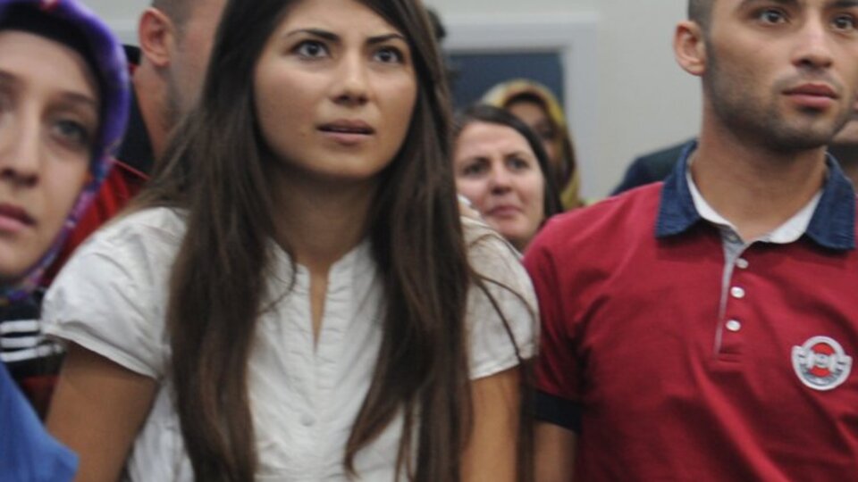 Sözleşmeli öğretmenlik tercihleri ne zaman yapılacak?