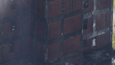 9 milyon litre viski yok oldu!